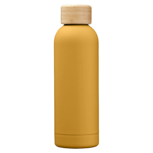 Grove 17oz Vacuum Insulated Bottle Thumbnail