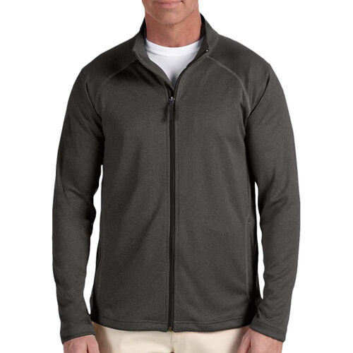 Men's Stretch Tech-Shell® Compass Full-Zip Thumbnail