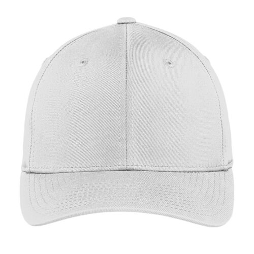 Flexfit ® Performance Solid Cap Thumbnail