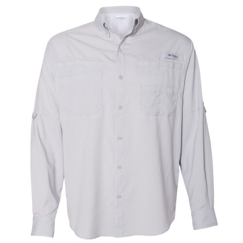 Men's PFG Tamiami™ II Fishing Shirt Thumbnail