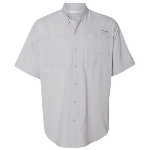 Men's PFG Tamiami™ II Short Sleeve Shirt Thumbnail