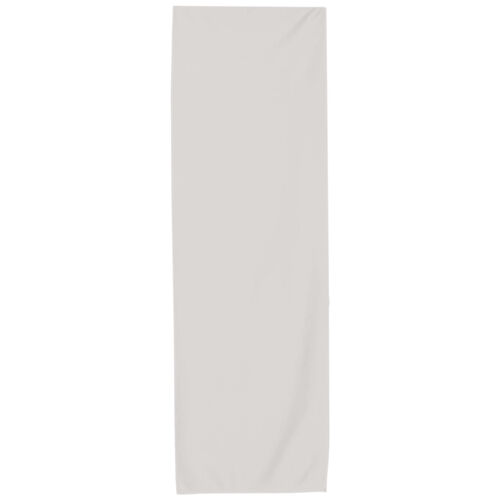 Chill Towel Thumbnail