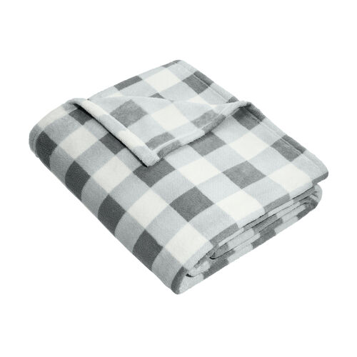 Ultra Plush Blanket Thumbnail