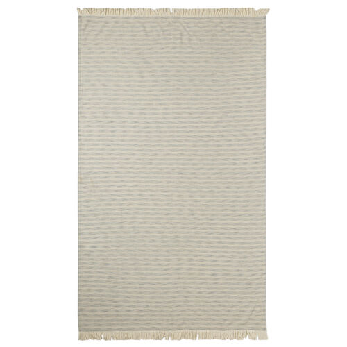 Baja Blanket Thumbnail