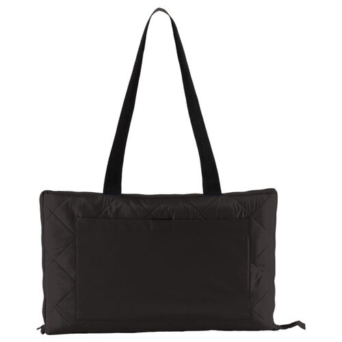 Picnic Blanket Thumbnail