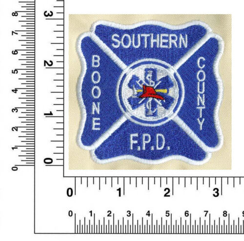 480733 (1).jpg Thumbnail