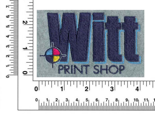 475206.jpg Thumbnail