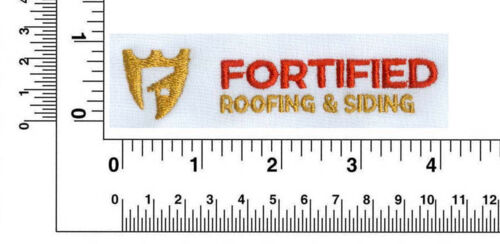 479503.jpg Thumbnail