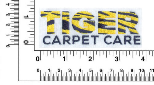 477758 (1).jpg Thumbnail