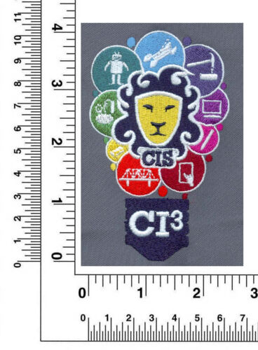 443499 (2).jpg Thumbnail