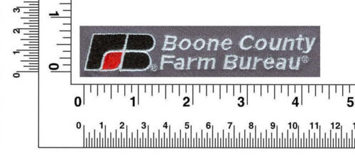 478711.jpg Thumbnail