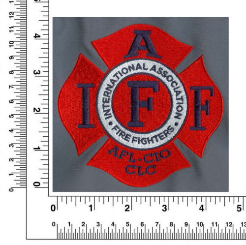 532237 (1).jpg Thumbnail