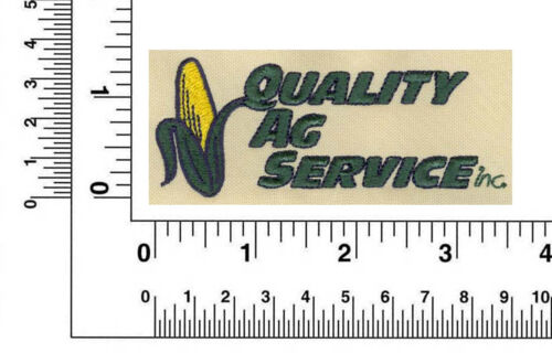 534077 (1).jpg Thumbnail