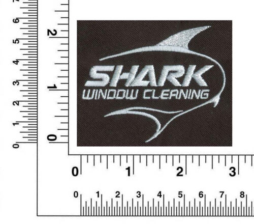 534107 (1).jpg Thumbnail