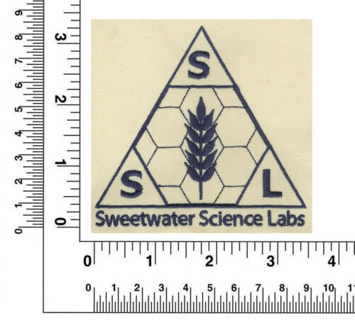 483258.jpg Thumbnail