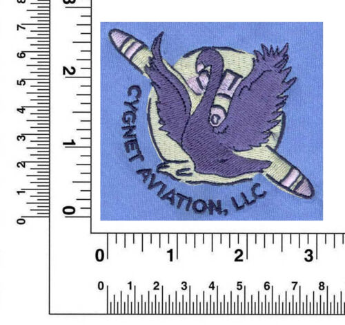 483392.jpg Thumbnail