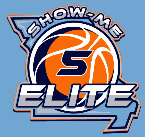 13960--FINAL-SHOW-ME-ELITE-.jpg Thumbnail