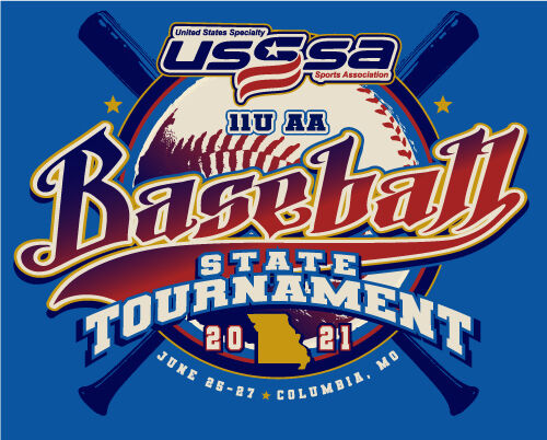 13968--USSSA-State-Tourname.jpg Thumbnail