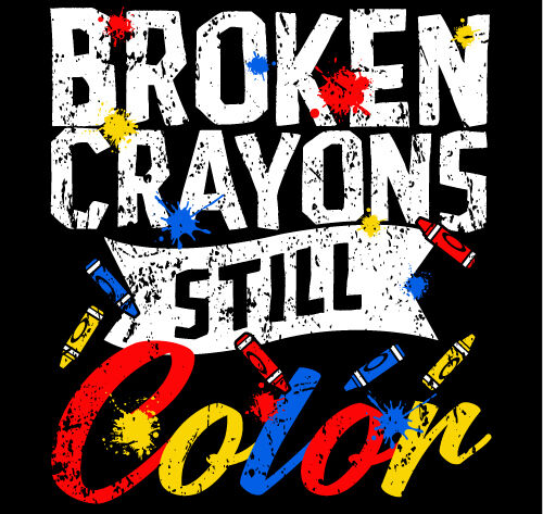 13976--fulton-state-hosp-br.jpg Thumbnail