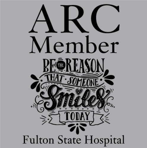 13977--Fulton-State-Hospita.jpg Thumbnail