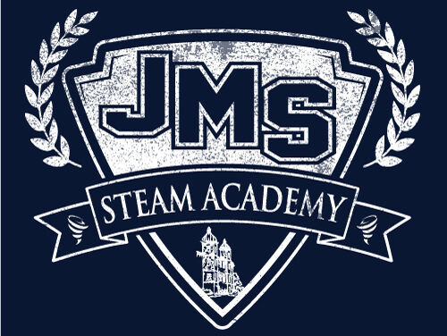 13992--jms-jefferson-middle.jpg Thumbnail