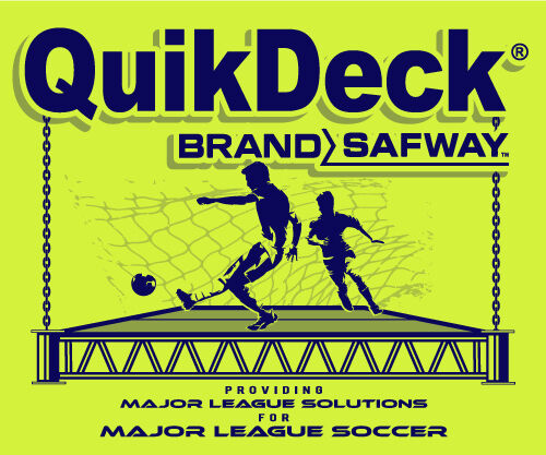14000-Quickdeck-MLS-Soccer-.jpg Thumbnail