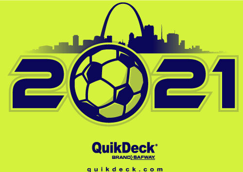 14000--SEPS-Quickdeck-MLS-S.jpg Thumbnail