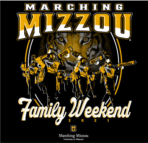 14008--Mizzou-Marching-Band.jpg Thumbnail