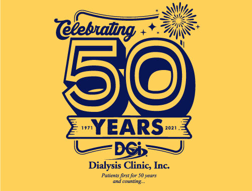 14009--DCI-50-YEARS-LC,FB.jpg Thumbnail