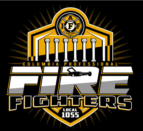 14011-Columbia-Professional.jpg Thumbnail