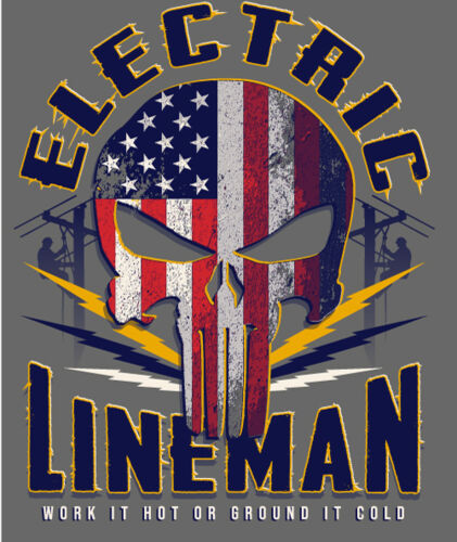 14014-MPUA-LINEMAN-2021.jpg Thumbnail