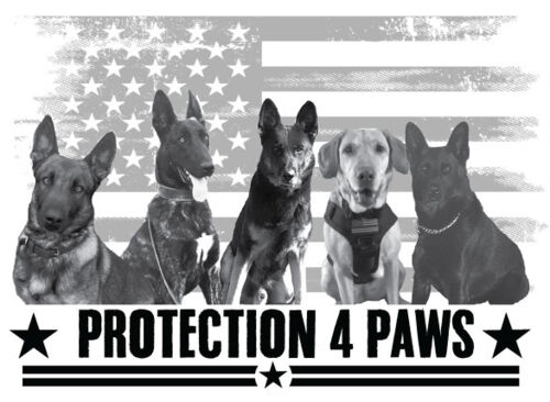 13317-Police-Dog-Design.jpg Thumbnail