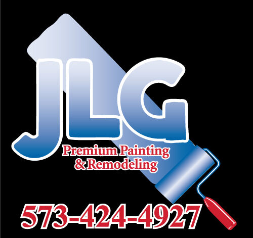 13344-JLG-Painting-SEPS.jpg Thumbnail