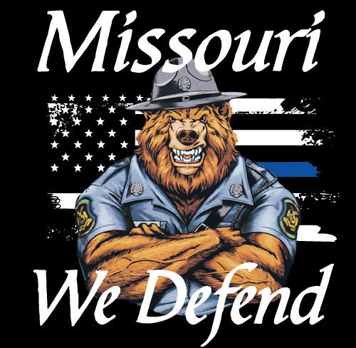 13714-Hghway-Patrol-SEPS-TRANSFERai.jpg Thumbnail