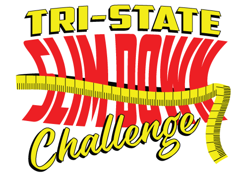 13736-Tri-State-YMCA-SEPS.png Thumbnail