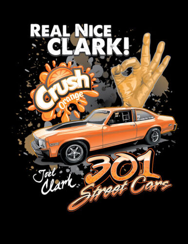 13791-Clark.jpg Thumbnail