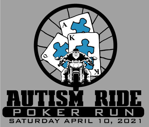 13797-Autism-Ride-2.jpg Thumbnail