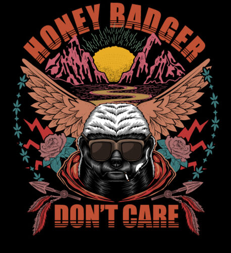 Honey-Badger---Dont-Care.jpg Thumbnail