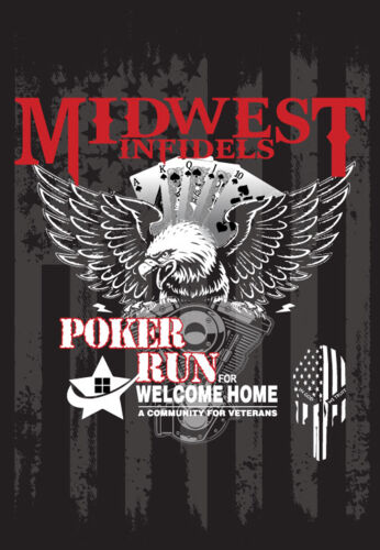 Midwest-Infidels---poker-run.jpg Thumbnail