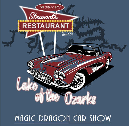 stewarts---2021-Magic-Dragon-Car-Show.jpg Thumbnail