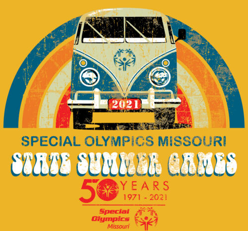 13881-State-Summer-Games-Retro-SEPS.jpg Thumbnail