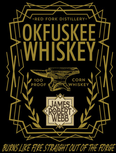 13919-Okfuskee-Whiskey-SEPS.jpg Thumbnail