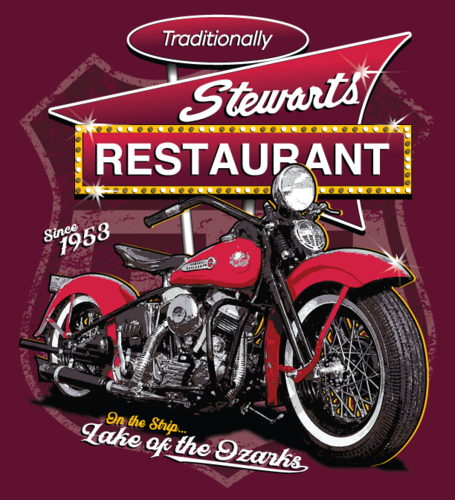 Stewarts-Bike-Week.png Thumbnail