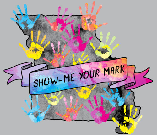 Show-me-your-mark.jpg Thumbnail