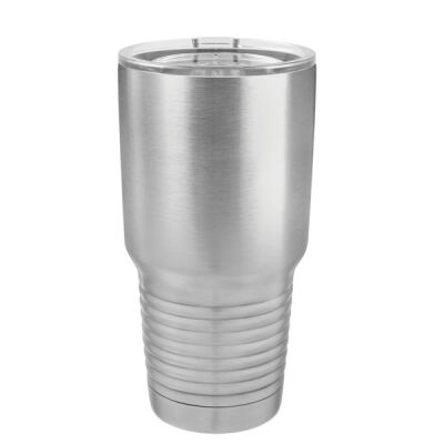 Engraving  Thumbnail