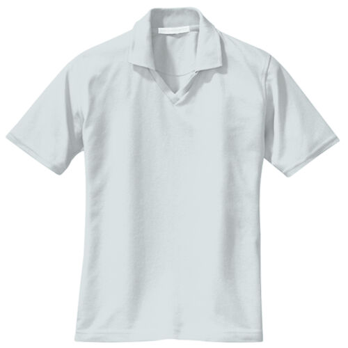 Ladies Rapid Dry™ Polo Thumbnail