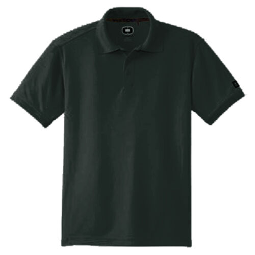 Caliber2.0 Polo Thumbnail