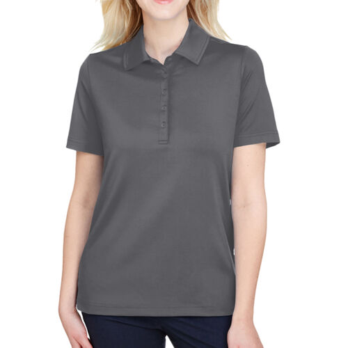 Ladies' CrownLux Performance™ Range Flex Polo Thumbnail