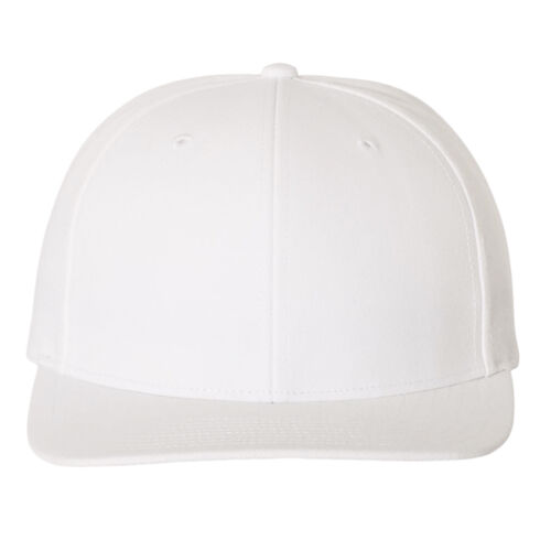 Surge Adjustable Cap Thumbnail