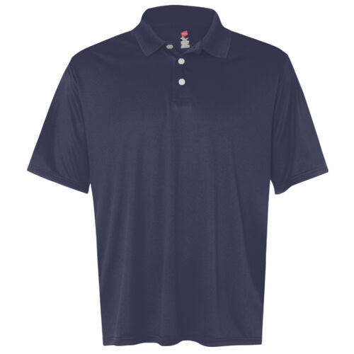 Cool DRI® Polo Thumbnail